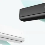 Midea lansira Solstice – novu AI klima jedinicu