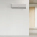 Midea predstavlja Raynor – Vazduh-vazduh toplotnu pumpu prilagođenu ekstremno hladnim uslovima